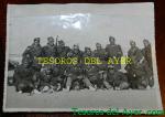 Haga click para ampliar