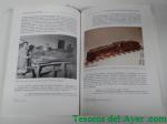 Haga click para ampliar