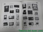 Haga click para ampliar