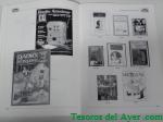 Haga click para ampliar