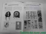 Haga click para ampliar