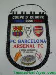 Haga click para ampliar