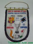 Haga click para ampliar