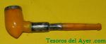 Haga click para ampliar