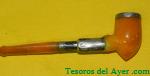 Haga click para ampliar