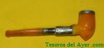 Haga click para ampliar