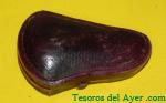 Haga click para ampliar