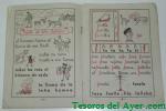 Haga click para ampliar
