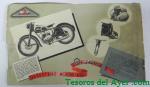 Haga click para ampliar
