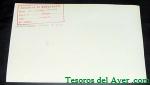 Haga click para ampliar