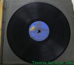 Haga click para ampliar