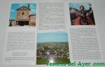 Haga click para ampliar