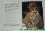 Haga click para ampliar