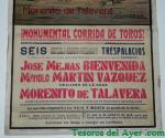 Haga click para ampliar