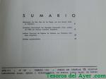 Haga click para ampliar