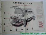 Haga click para ampliar