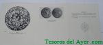 Haga click para ampliar
