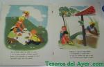 Haga click para ampliar