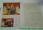 Haga click para ampliar