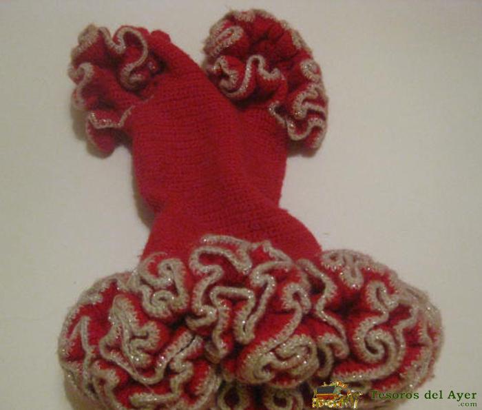 Nancy, Lesly, Barriguitas, Lucas