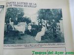 Haga click para ampliar