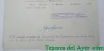 Haga click para ampliar
