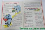 Haga click para ampliar