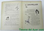 Haga click para ampliar