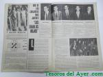 Haga click para ampliar