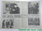 Haga click para ampliar