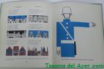 Haga click para ampliar