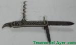 Haga click para ampliar