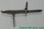 Haga click para ampliar