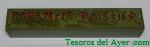 Haga click para ampliar