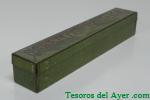 Haga click para ampliar