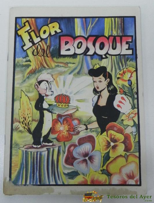 Cuentos Anteriores A 1960