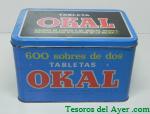 Haga click para ampliar