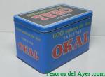 Haga click para ampliar