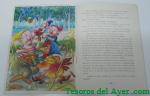 Haga click para ampliar