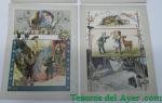 Haga click para ampliar