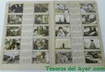 Haga click para ampliar