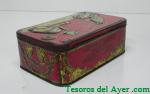 Haga click para ampliar