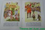 Haga click para ampliar