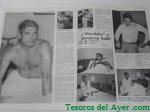 Haga click para ampliar