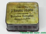 Haga click para ampliar
