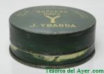 Haga click para ampliar