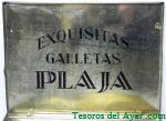 Haga click para ampliar