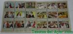 Haga click para ampliar