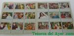 Haga click para ampliar