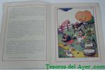 Haga click para ampliar